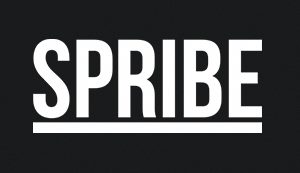 Spribe
