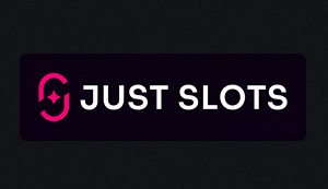 Just Slots