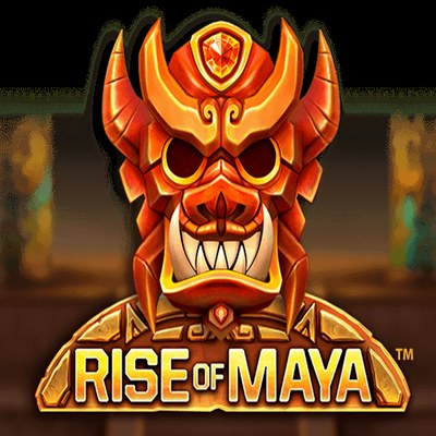 Rise Of Maya