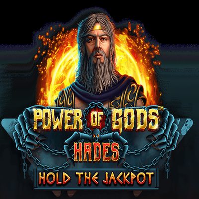 Power Of Gods Hades