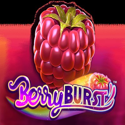 Berryburst