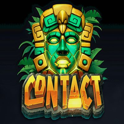 Contact