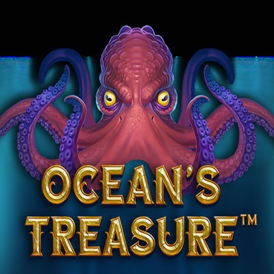 Ocean's Treasure