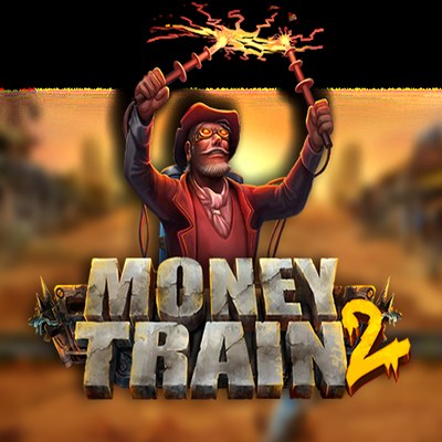 Money Train 2